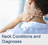 Neck Conditions and Diagnoses Advanced ENT Services